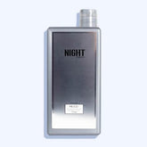 مود شاور جل نايت 750 مل - Nabda Egypt